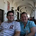 Peru 0539